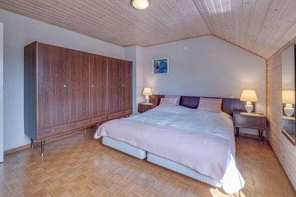 Medium property photo - Oude Rijksweg Noord 51, 6114 JC Susteren